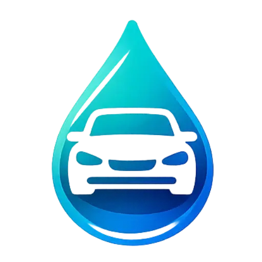 Lavage auto à domicile Saint-Rabier